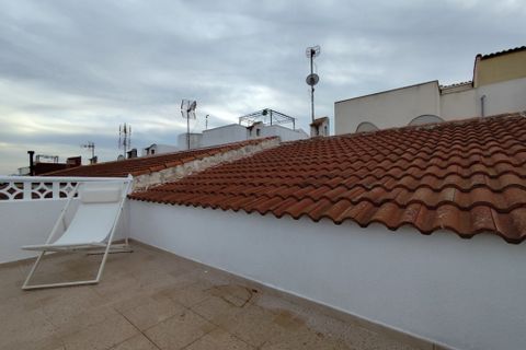 Bungalou a San Luis, Alicante, San Luis - € 149.000 | Ref: 96-1503880/74149 - foto 21