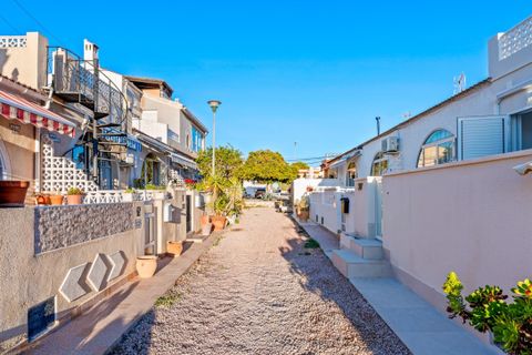 Bungalou a San Luis, Alicante, San Luis - € 149.000 | Ref: 96-1503880/74149 - foto 22