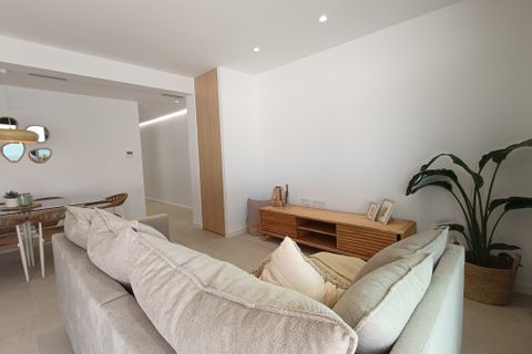 Villa i El Chaparral, Alicante, El Chaparral - € 459.000 | Ref: 96-1406448/74155 - foto 17
