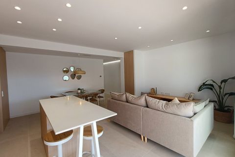 Villa i El Chaparral, Alicante, El Chaparral - € 459.000 | Ref: 96-1406448/74155 - foto 18