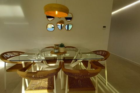 Villa i El Chaparral, Alicante, El Chaparral - € 459.000 | Ref: 96-1406448/74155 - foto 20