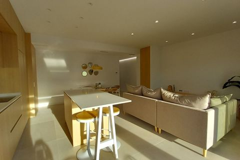Villa i El Chaparral, Alicante, El Chaparral - € 459.000 | Ref: 96-1406448/74155 - foto 21