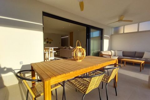 Villa i El Chaparral, Alicante, El Chaparral - € 459.000 | Ref: 96-1406448/74155 - foto 23