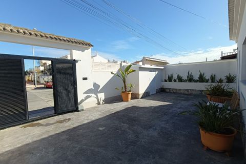 Villa i El Chaparral, Alicante, El Chaparral - € 459.000 | Ref: 96-1406448/74155 - foto 26