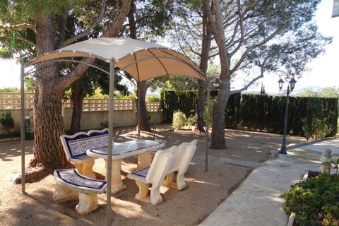 Villa i Montroy, Valencia, Montroy - € 239.000 | Ref: 8344 - foto 3