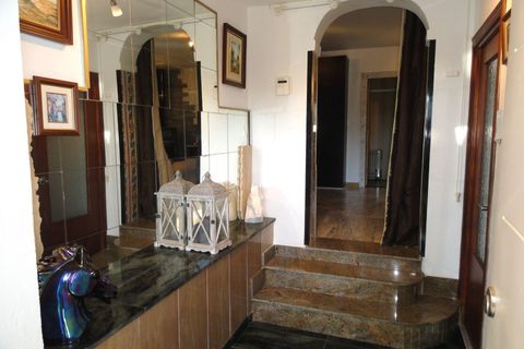 Villa i Montroy, Valencia, Montroy - € 239.000 | Ref: 8344 - foto 6
