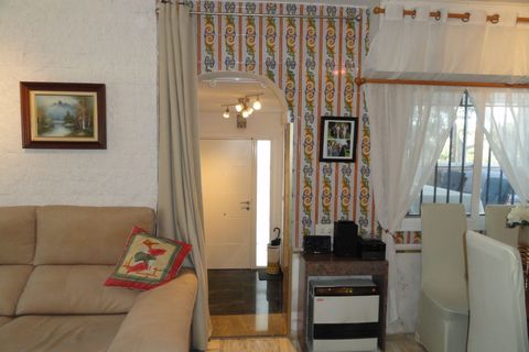 Villa i Montroy, Valencia, Montroy - € 239.000 | Ref: 8344 - foto 7