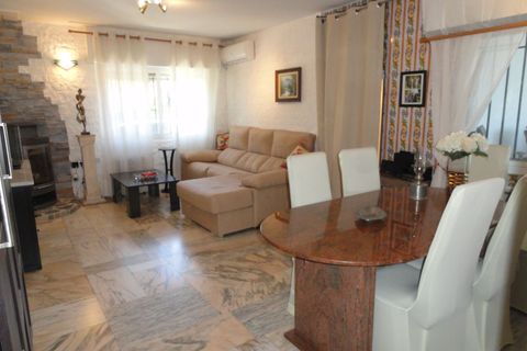 Villa i Montroy, Valencia, Montroy - € 239.000 | Ref: 8344 - foto 8