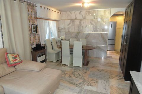 Villa i Montroy, Valencia, Montroy - € 239.000 | Ref: 8344 - foto 9