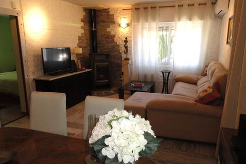 Villa i Montroy, Valencia, Montroy - € 239.000 | Ref: 8344 - foto 10