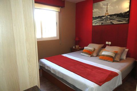 Villa i Montroy, Valencia, Montroy - € 239.000 | Ref: 8344 - foto 12