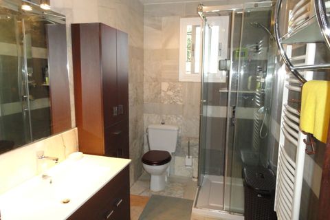 Villa i Montroy, Valencia, Montroy - € 239.000 | Ref: 8344 - foto 13