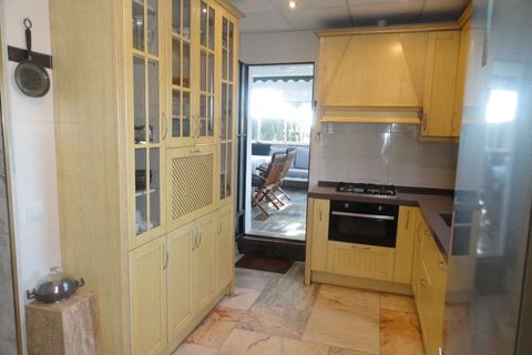 Villa i Montroy, Valencia, Montroy - € 239.000 | Ref: 8344 - foto 14