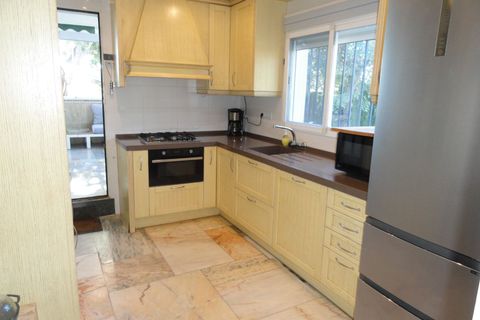 Villa i Montroy, Valencia, Montroy - € 239.000 | Ref: 8344 - foto 15
