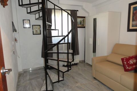 Villa i Montroy, Valencia, Montroy - € 239.000 | Ref: 8344 - foto 18