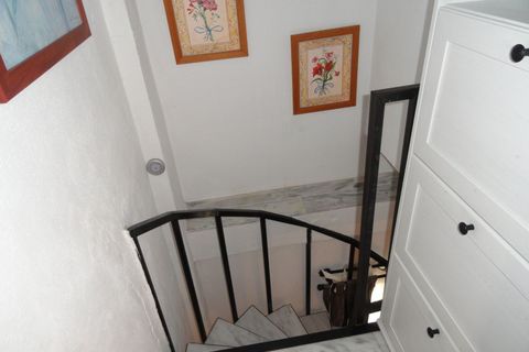 Villa i Montroy, Valencia, Montroy - € 239.000 | Ref: 8344 - foto 19