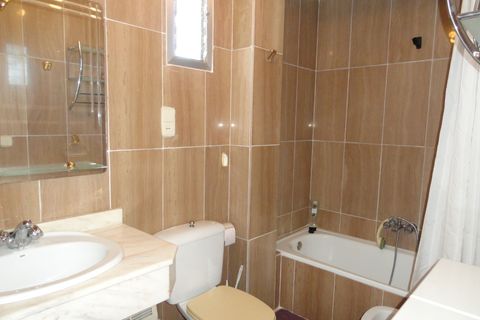 Villa i Montroy, Valencia, Montroy - € 239.000 | Ref: 8344 - foto 21