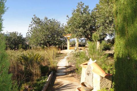 Villa i Montroy, Valencia, Montroy - € 239.000 | Ref: 8344 - foto 22