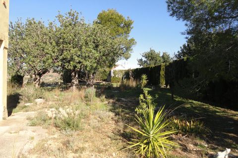 Villa i Montroy, Valencia, Montroy - € 239.000 | Ref: 8344 - foto 23