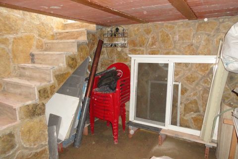 Villa i Montroy, Valencia, Montroy - € 239.000 | Ref: 8344 - foto 25