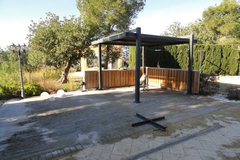 Villa i Montroy, Valencia, Montroy - € 239.000 | Ref: 8344 - foto 26