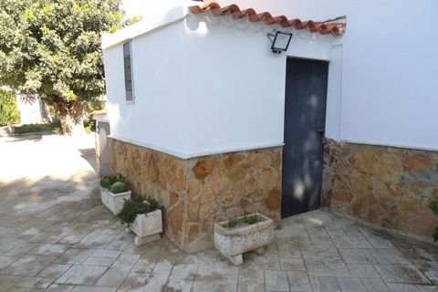 Villa i Montroy, Valencia, Montroy - € 239.000 | Ref: 8344 - foto 27