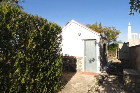 Villa i Montroy, Valencia, Montroy - € 239.000 | Ref: 8344 - foto 29
