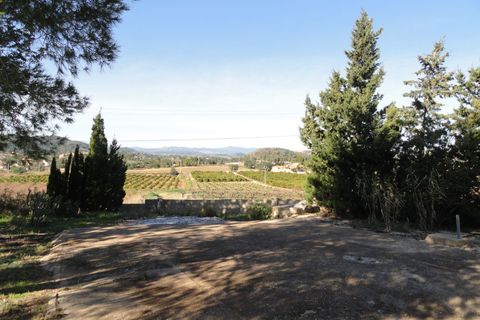 Villa i Montroy, Valencia, Montroy - € 239.000 | Ref: 8344 - foto 30
