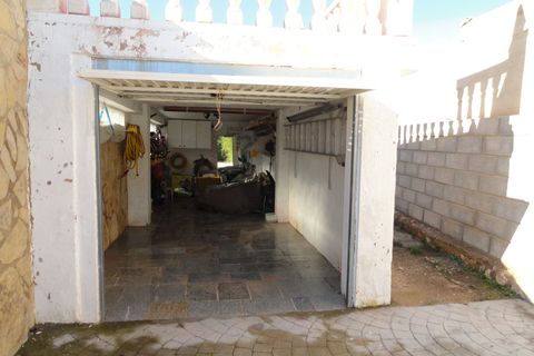 Villa i Montroy, Valencia, Montroy - € 239.000 | Ref: 8344 - foto 32
