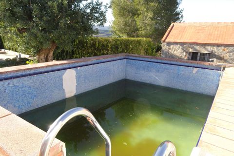 Villa i Montroy, Valencia, Montroy - € 239.000 | Ref: 8344 - foto 33