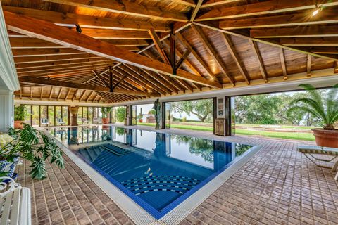 Finca i Marbella, Malaga, Marbella - € 7.975.000 | Ref: BHHS-MAR-0137 - foto 3