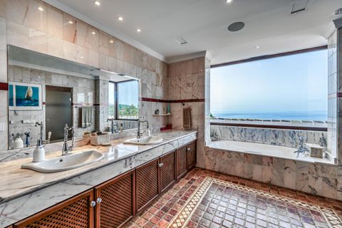 Finca i Marbella, Malaga, Marbella - € 7.975.000 | Ref: BHHS-MAR-0137 - foto 4