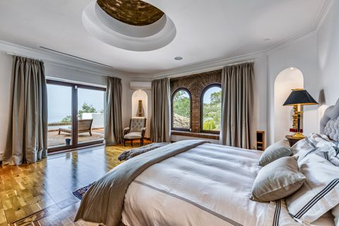 Finca i Marbella, Malaga, Marbella - € 7.975.000 | Ref: BHHS-MAR-0137 - foto 5