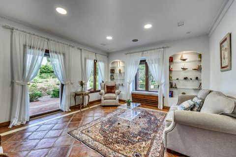 Finca i Marbella, Malaga, Marbella - € 7.975.000 | Ref: BHHS-MAR-0137 - foto 6