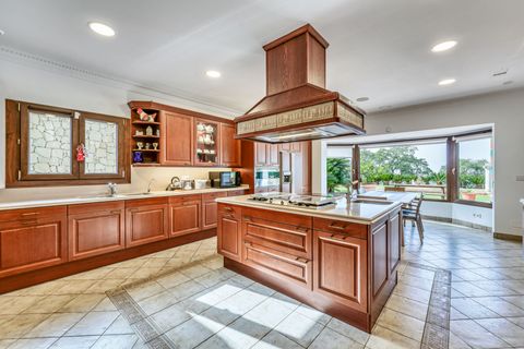 Finca i Marbella, Malaga, Marbella - € 7.975.000 | Ref: BHHS-MAR-0137 - foto 12