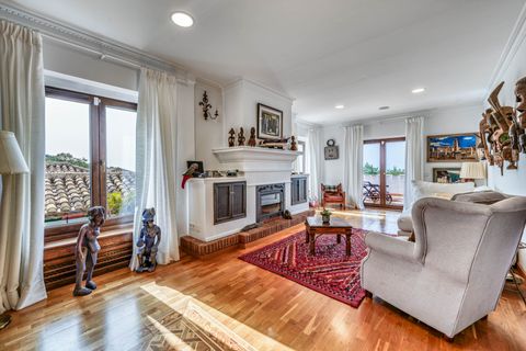 Finca i Marbella, Malaga, Marbella - € 7.975.000 | Ref: BHHS-MAR-0137 - foto 15