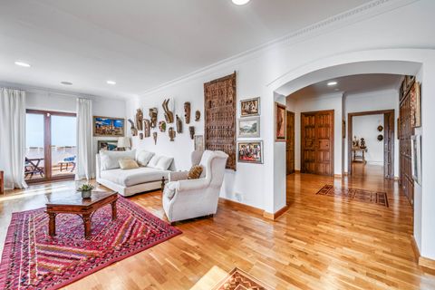 Finca i Marbella, Malaga, Marbella - € 7.975.000 | Ref: BHHS-MAR-0137 - foto 16