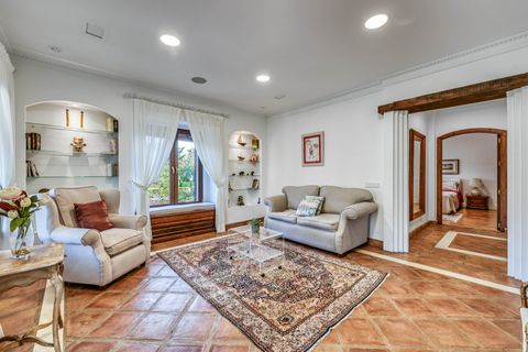 Finca i Marbella, Malaga, Marbella - € 7.975.000 | Ref: BHHS-MAR-0137 - foto 19