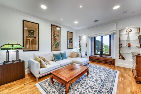 Finca i Marbella, Malaga, Marbella - € 7.975.000 | Ref: BHHS-MAR-0137 - foto 22