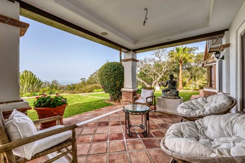 Finca i Marbella, Malaga, Marbella - € 7.975.000 | Ref: BHHS-MAR-0137 - foto 29