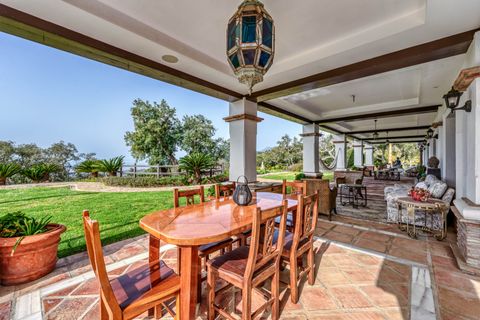 Finca i Marbella, Malaga, Marbella - € 7.975.000 | Ref: BHHS-MAR-0137 - foto 31
