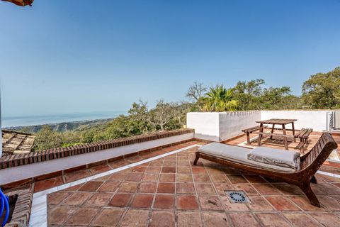 Finca i Marbella, Malaga, Marbella - € 7.975.000 | Ref: BHHS-MAR-0137 - foto 32
