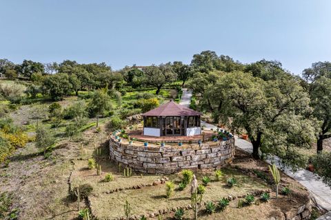 Finca i Marbella, Malaga, Marbella - € 7.975.000 | Ref: BHHS-MAR-0137 - foto 35