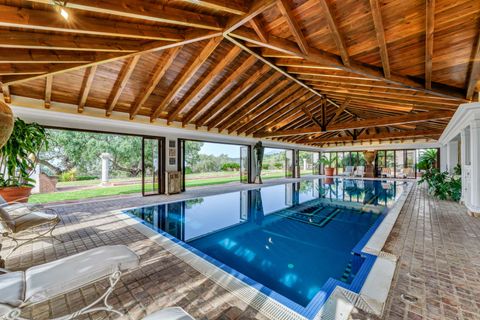 Finca i Marbella, Malaga, Marbella - € 7.975.000 | Ref: BHHS-MAR-0137 - foto 36