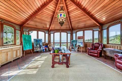 Finca i Marbella, Malaga, Marbella - € 7.975.000 | Ref: BHHS-MAR-0137 - foto 37