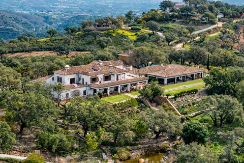 Finca i Marbella, Malaga, Marbella - € 7.975.000 | Ref: BHHS-MAR-0137 - foto 38