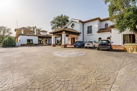 Finca i Marbella, Malaga, Marbella - € 7.975.000 | Ref: BHHS-MAR-0137 - foto 39