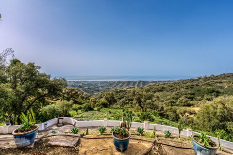 Finca i Marbella, Malaga, Marbella - € 7.975.000 | Ref: BHHS-MAR-0137 - foto 40