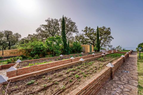Finca i Marbella, Malaga, Marbella - € 7.975.000 | Ref: BHHS-MAR-0137 - foto 41