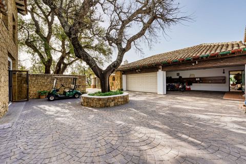 Finca i Marbella, Malaga, Marbella - € 7.975.000 | Ref: BHHS-MAR-0137 - foto 44